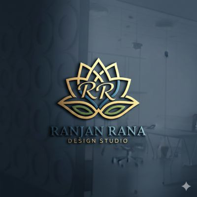 RanjanRana