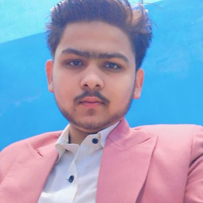 115626874314478374111 