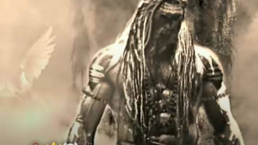 ⁣SIDHU MOOSE WALE REMIX