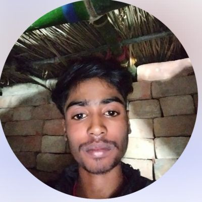 114947399718134217256