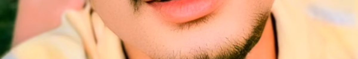 राजा हीरो 