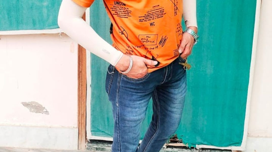 VID_20251209_002058_736