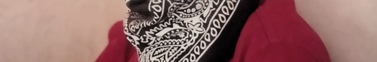 103240774694511953721 