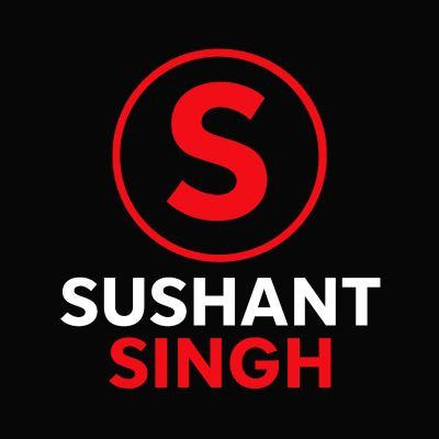 104046123440456163956 