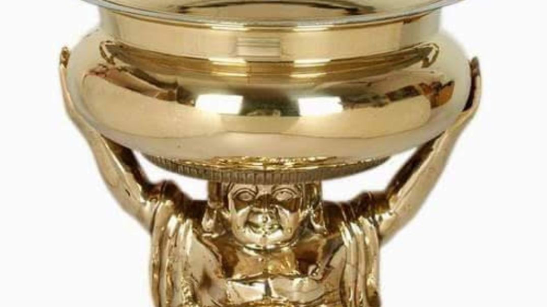 ⁣Collection of Hotelwares