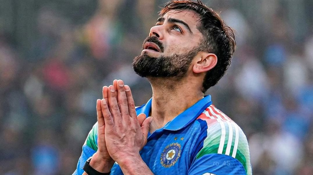 ⁣Picsart_25-12-23_08-33-57-560