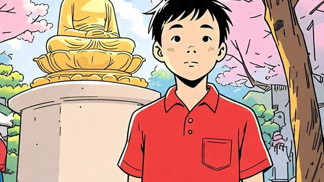 1741338581_Vegeta_PolarBear