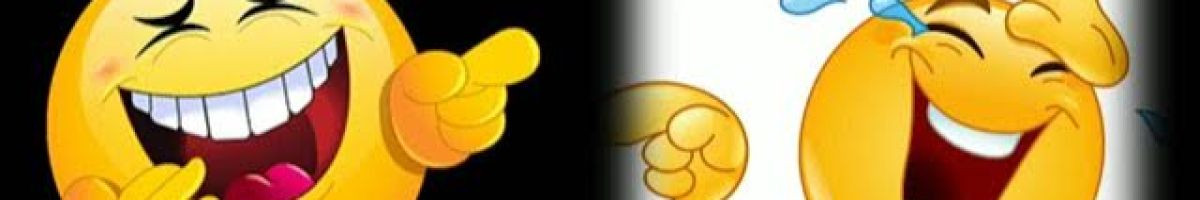 116188547219941443993 