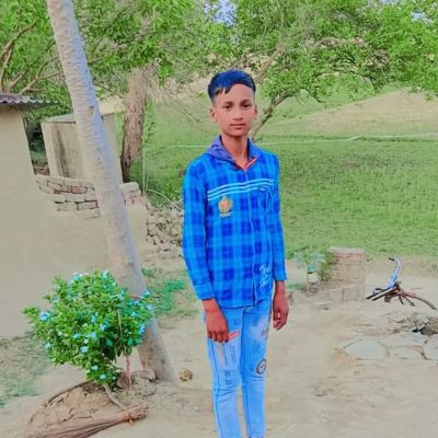 princeyadav9219 princeyadav9219