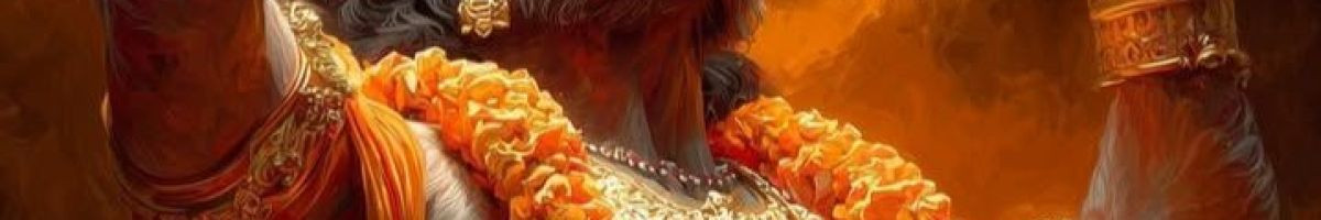 NILESH_EDITS_8182 NILESH_EDITS_8182