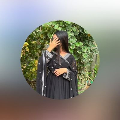 Ranikumari Ranikumari