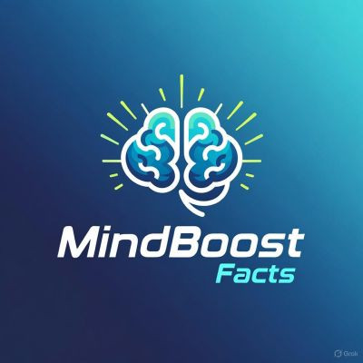MindBoost Facts