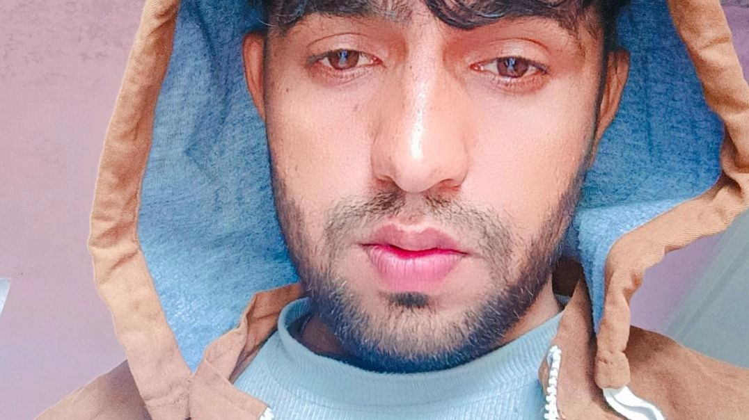 #truck_#rj_#automobile_#vahicles_#youtubeshorts_#vlog_#youtuber(720p)