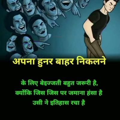 107747291924323074140 