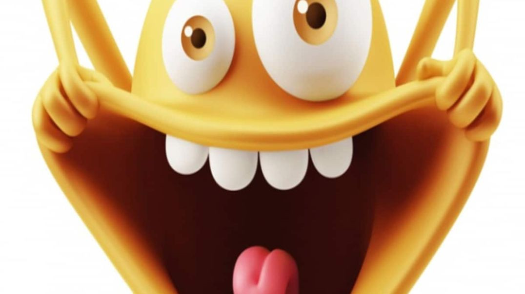 dhamal2* ki damake dar vidio