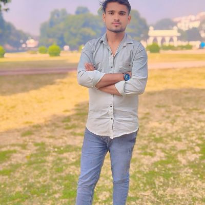 109052744869795409885