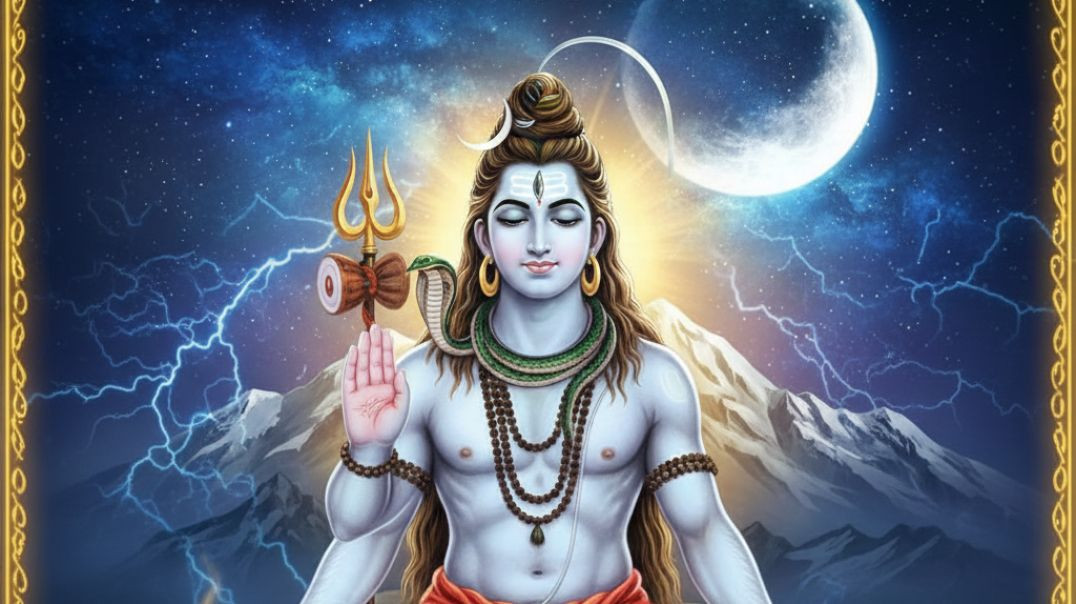 VIDEO_dddff6eb-f1fe-413b-880a-22b4037a78f3