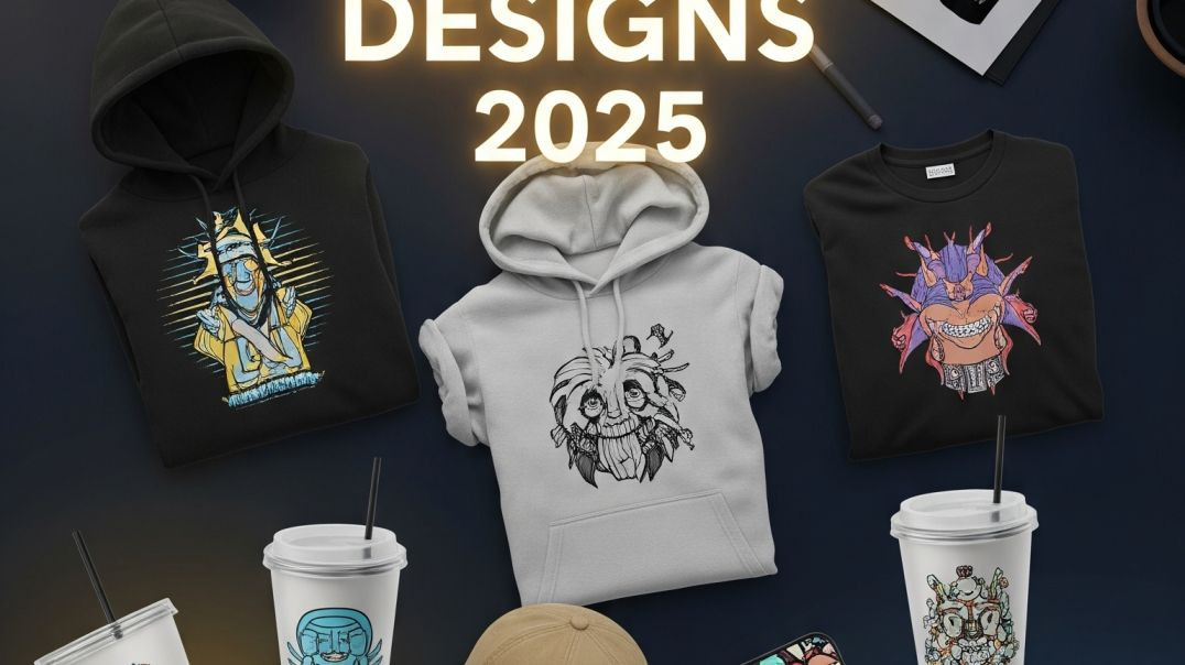 ⁣Teepublic Trending Design 2025 ! Make a Money for Teepublic design #teepublic #shopping #shorts