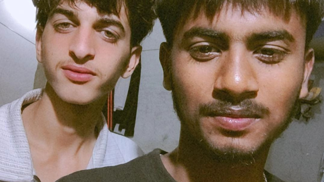 instagram_1764872000646(720p)