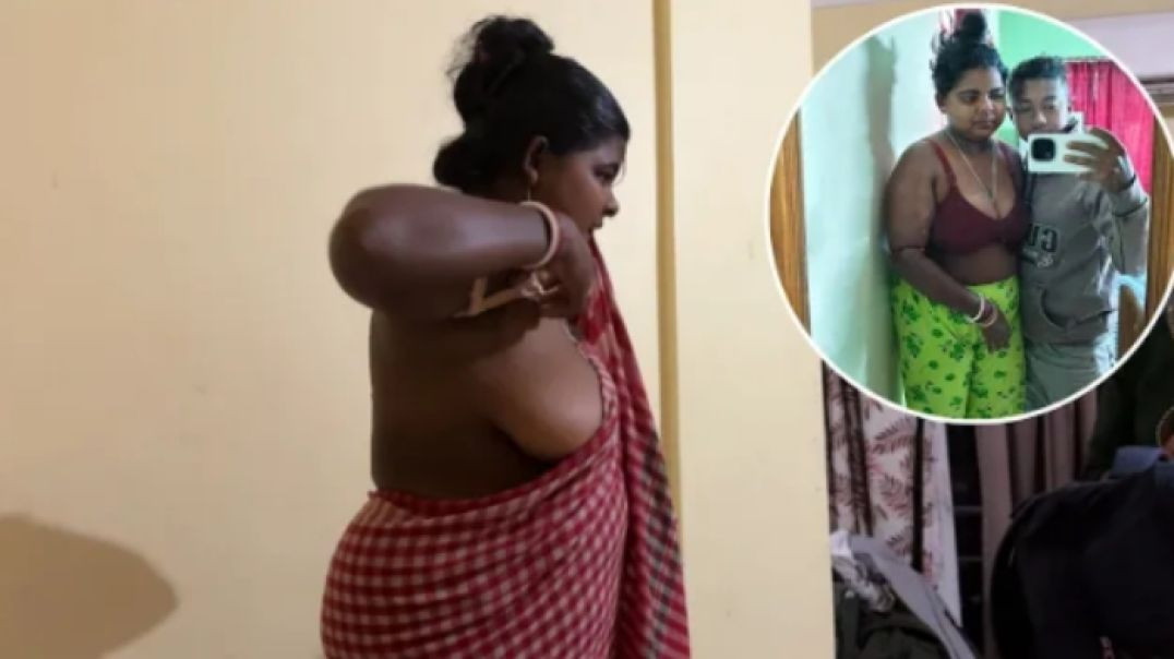 ⁣Couples_Masti_vlog_क्या_मिलेंगे_आज_मुझे_गिफ्ट,_kya_gift_hai_😁#couple_❤️