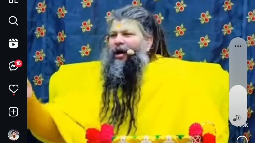 Immersive_Interactive_Warm_Up_ORIGINAL_Part_1_1440p