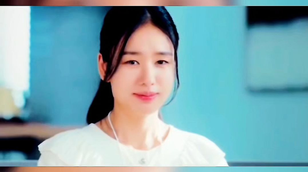 ⁣Fokat Me Kuch Kam Nhi Krte 😂🤣 | Dynamite Kiss kdrama #shorts #kdrama #viral