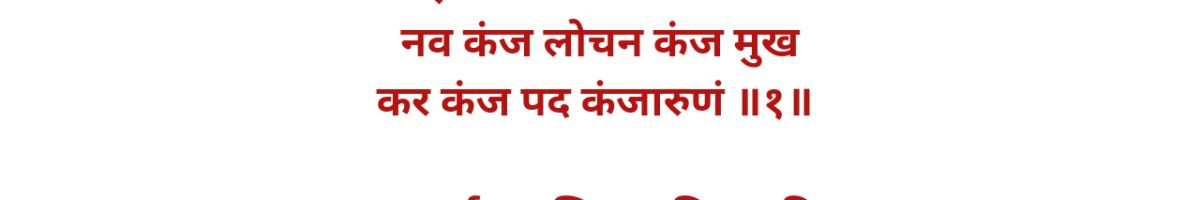 107798383570889529971 