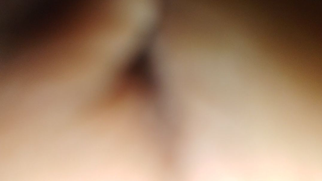 ⁣XXL XXL XXL XXL FREESTYLE 2024💕XXL 2025 |Xxwd5000xa |XXL XXL XXL XXL XXL FREESTYLES