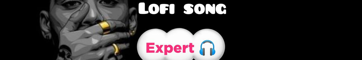 107344573621173282773 