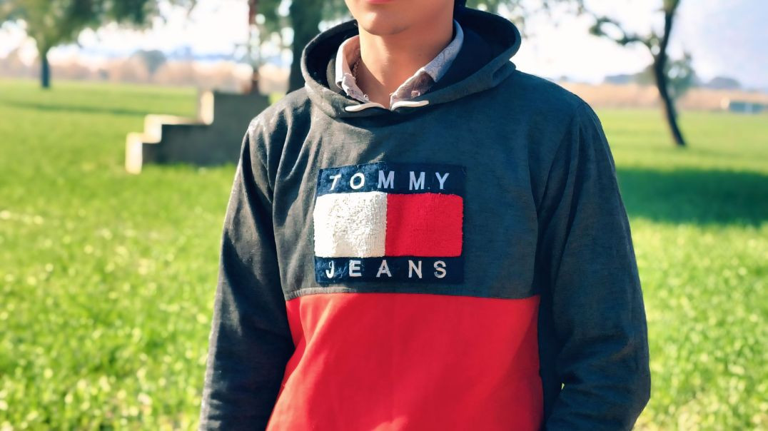 kailashjaat298______-20251205-0001