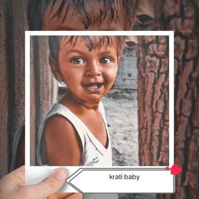 kratifunnyvideos kratifunnyvideos