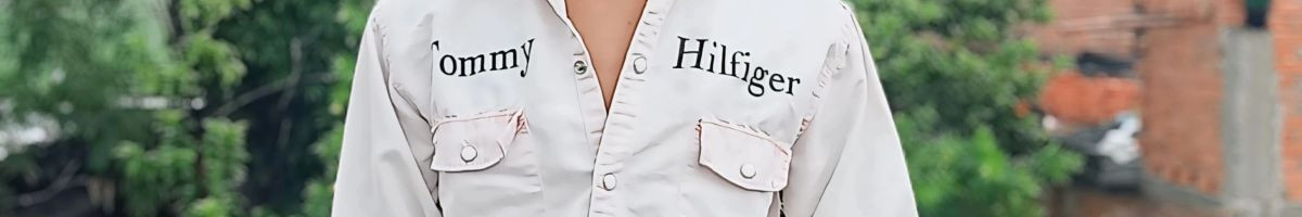 111401663498372018344 