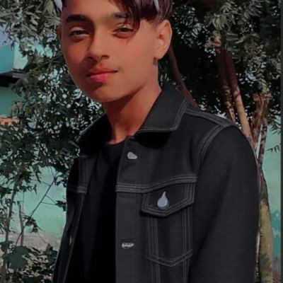 dilshadproeditor dilshadproeditor