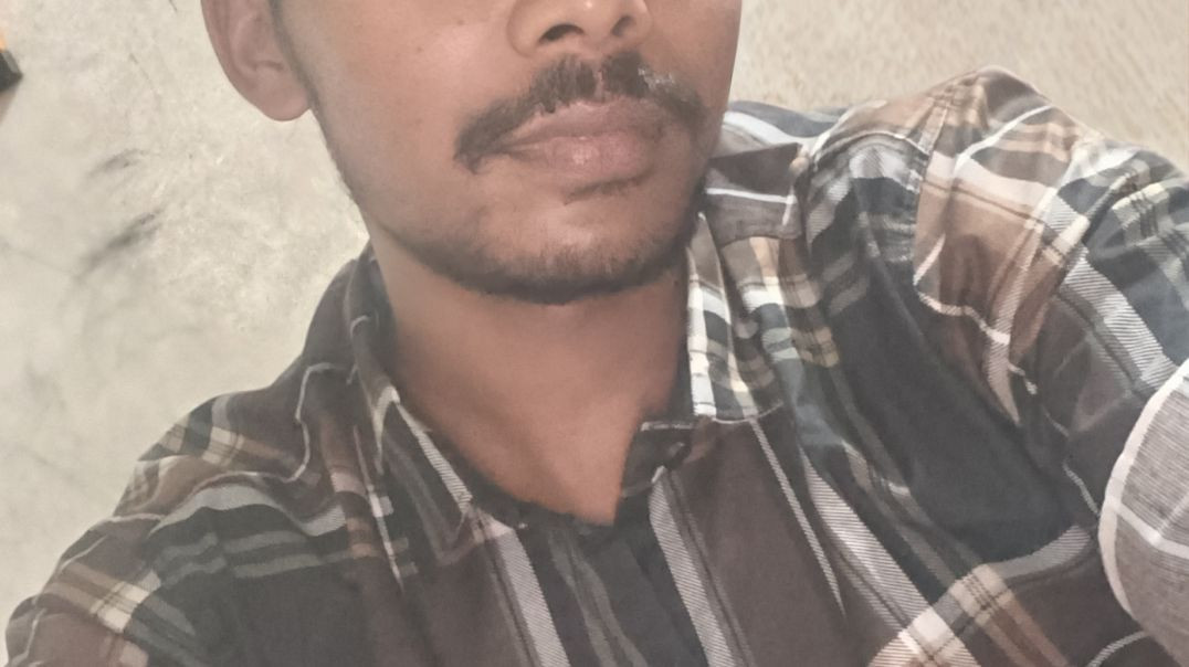 ⁣Tujhe Main Pyar Karoon 💫｜ kailash kher#song #songlyrics #love #lyrics #music