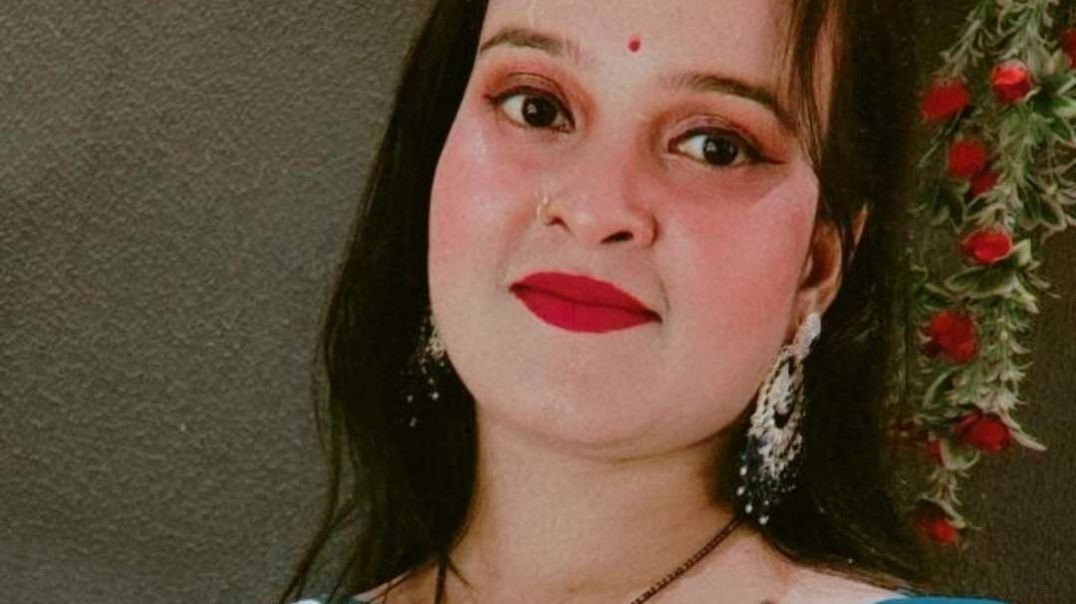 VID_20251127_125039_009