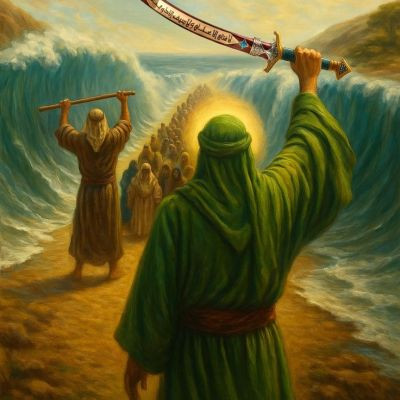 Aaftab__islamic__video Aaftab__islamic__video