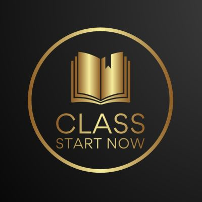 Class Start Now 
