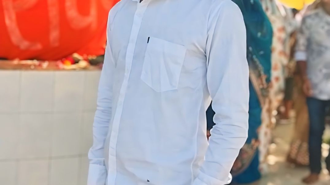 ⁣##trending #ᴛʀᴇɴᴅɪɴɢʀᴇᴇʟs #trendingreels #trendingaudio #warila #trendingsongs #tendingreels #tr