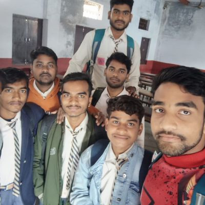 106890269268624681044 