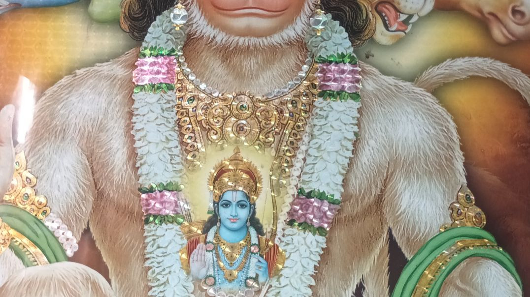 ⁣OSHO - “7 बातें हमेशा गुप्त रखो＂ ｜ OSHO HINDI SPEECH ｜ OSHO ME