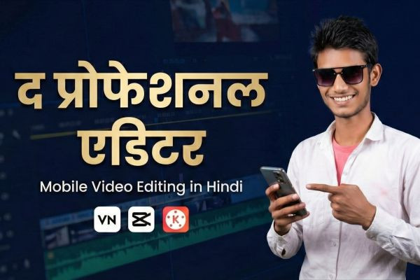 How to use Capcut Pro and training effect used and coment for EFFECT #capcut #capcutpro #effect #capcuttemplate #viraleditspradeep
