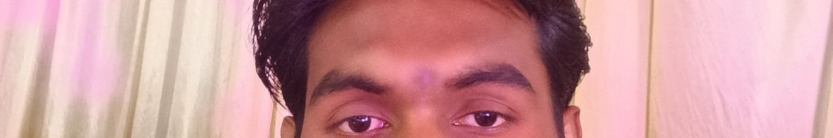 105995568385519785877 