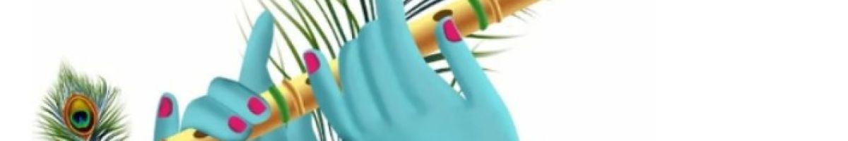 BhawaniSamrat BhawaniSamrat