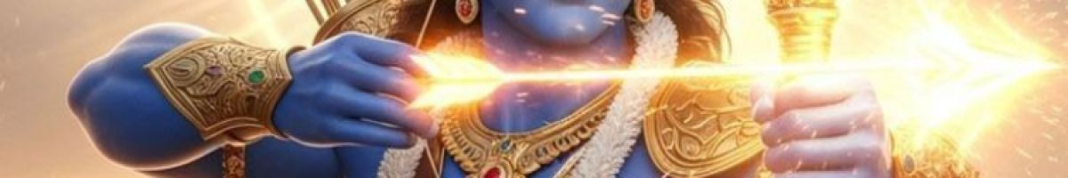 durgashankarray360