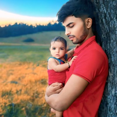 Akash_up45 Aakash vishwakarma