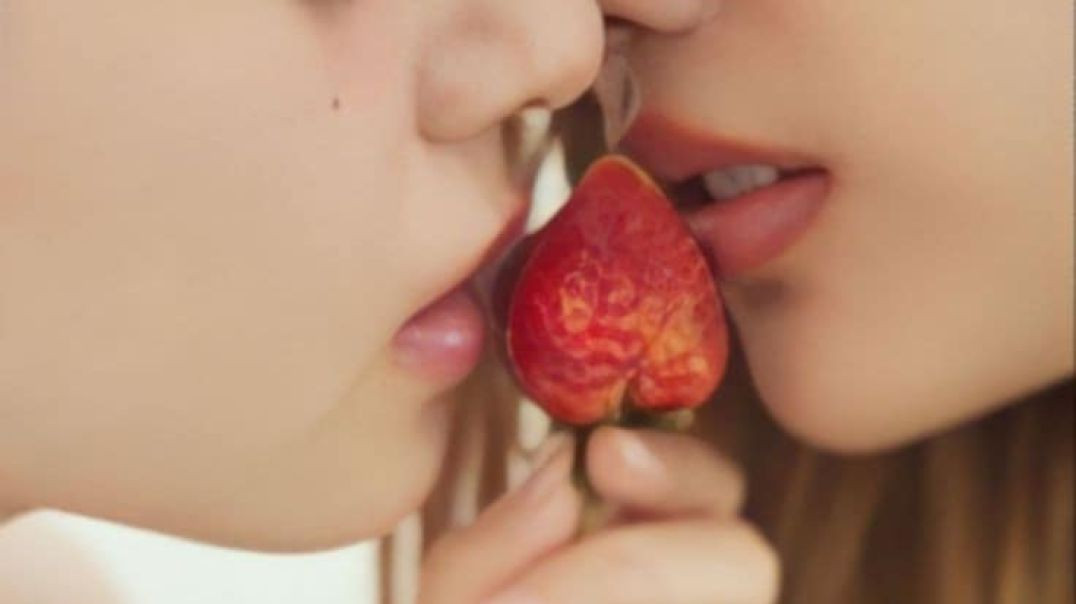 ⁣ye क्या ho रहा है