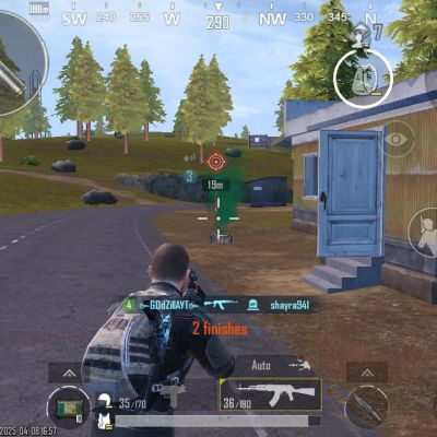 116298981507052018457 