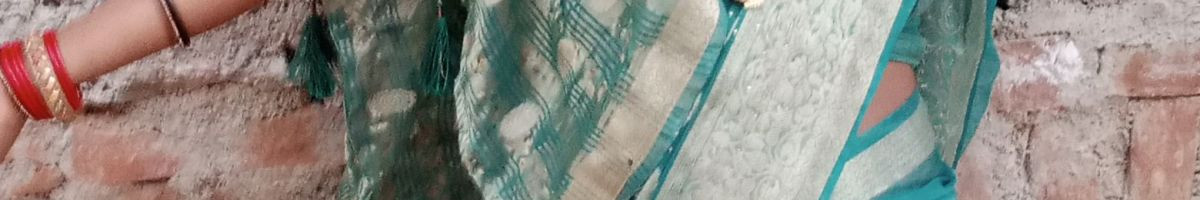 Sharvankumarcomedian 