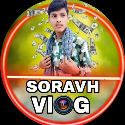 Sorabh bhargava