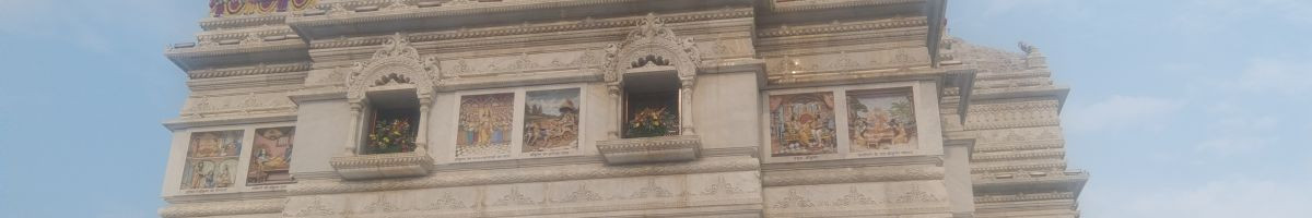 songsmusic songsmusic